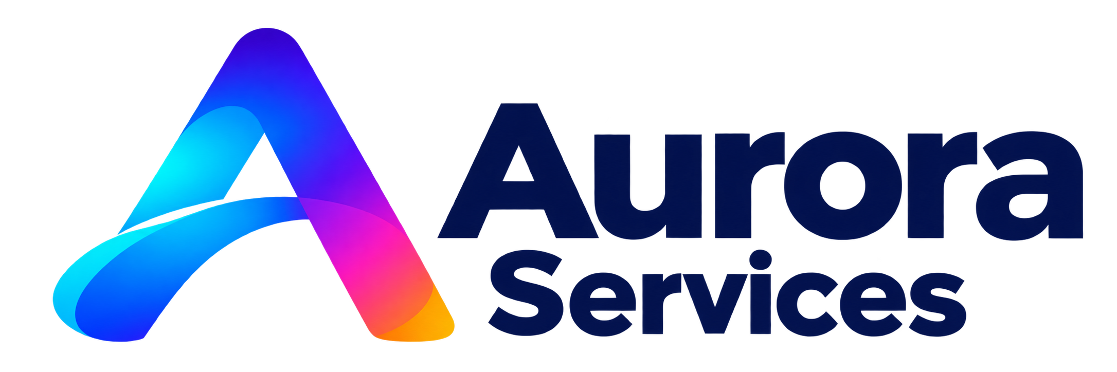 Aurora Services